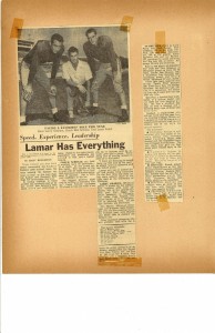 Preseason 50 (2) 0679 001